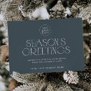 ビジネスホリデーカード カード 上司・ボスを検索する