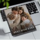 ノートブック すべての人を検索する