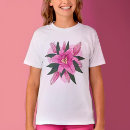 柔らかい tシャツ ハートを検索する