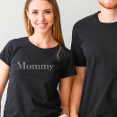 テンプレート tシャツ 女性を検索する