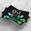 カラオケ 名刺 Djsを検索する