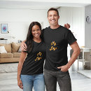 ビジネス tシャツ 起業家を検索する