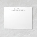 ノートパッド モノグラムを検索する