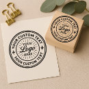 オリジナル あらゆる人を検索する