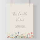 ホーム リビング 花嫁・新婦を検索する