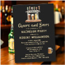 バチェラー パーティー 招待状 男性を検索する