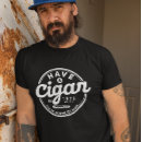 シガーラウンジ tシャツ ウイスキーを検索する