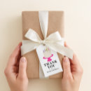 誕生日 ギフトタグ 感謝していを検索する