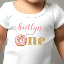 ベビー ガール tシャツ 女の子の誕生日を検索する
