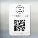 販促用品 シンプルを検索する