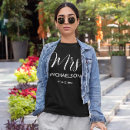 新しい tシャツ 結婚のを検索する