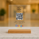 会社 ロゴ ポスター 上司・ボスを検索する