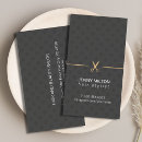 おしゃれ 名刺 すべての人を検索する