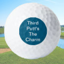 おもしろ ゴルフボール すべての人を検索する