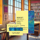 美術 名刺 カスタマーを検索する