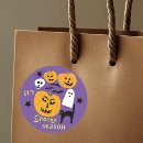 happy halloween ハロウィンを検索する