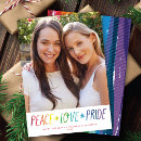 平和 カード カラフルを検索する