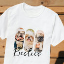 撮影 tシャツ あらゆる人を検索する