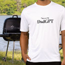 アスレチック tシャツ 父を検索する