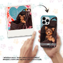 ペット iphone ケース 愛犬家を検索する