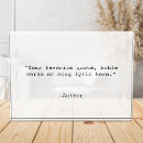 フォトブロック タイポグラフィを検索する