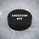 アイスホッケーパック ホッケー選手を検索する