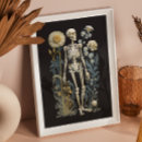 ハロウィン アート 女性を検索する