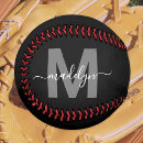 ソフトボール 女性を検索する