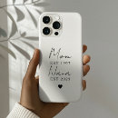 ナナ iphone ケース あらゆる人を検索する