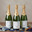 結婚 ワイン ラベル 書道台本を検索する