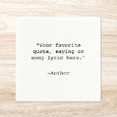 テーブル ナプキン タイポグラフィを検索する