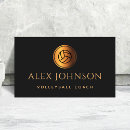 コーチ スポーツ スポーツ バレーボール 名刺 プロフェッショナルを検索する