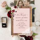 写真 結婚 招待状 女性を検索する