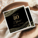 誕生日 パーティー用品 すべての人を検索する