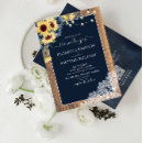 qr コード 招待状 女性を検索する