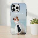花嫁 iphone ケース すべての人を検索する