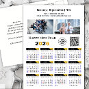 ビジネス クリスマスカード カスタマーを検索する