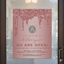 ビジネス ポスター グリッターを検索する