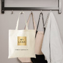 brand Corporateを検索する