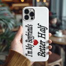 ボーイフレンド iphone ケース ガールフレンドを検索する
