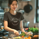 ビジネス tシャツ すべての人を検索する