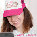 セクシー キャップ かわいいを検索する