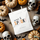 ハロウィン パッケージ あらゆる人を検索する