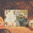 ハロウィン 誕生日 招待状 写真を検索する