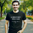 可能 tシャツ すべての人を検索する