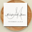 シャワー ウェディング ゲストを検索する