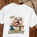 コミック tシャツ あらゆる人を検索する