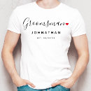 農場 tシャツ 男性を検索する
