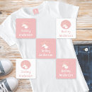 衣服 ラベル ファンタジーを検索する