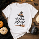 ハロウィン アパレル トリック オア トリートを検索する